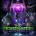 Resonator: Miskatonic U
