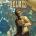 Mycroft Holmes and the Apocalypse Handbook, Titan Comics