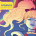 Rainbow Brite