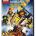 NEXO Knights Season 2