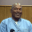 O.J. Simpson Parole Hearing 2017