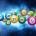 Online Play