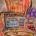 Online Casino Safety