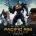 Pacific Rim Uprising