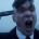 Peaky Blinders Season 5 Finale