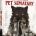 Pet Sematary