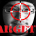 Simeti Targeted