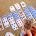 Playing Cards