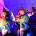 Primus and the Chocolate Factory - Photo by Mathieu Bredeau.