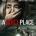 A Quiet Place