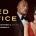 Red Notice on Netflix