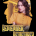 Remember Remember by Anna Elliott and Charles Veley