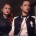 Riverdale Shadow of a Doubt