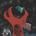 ROM Dire Wraiths