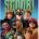 Scoob Bluray