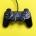 Skyward Sword