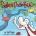 Smiley's Dream Book by Jeff Smith