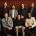 Straight No Chaser on the "One Shot Tour" played the Fox Theatre  on December 18, 2018. Photo Credit: The Fabulous Fox