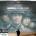 Saving Private Ryan 4K