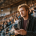 Stadiums and Smartphones