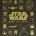 Star Wars Book of Lists