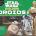 Star Wars Builders Droids