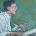 Artwork from Steve Winwood's Greatest Hits Live Double Album