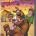 Scooby-Doo Meets Courage the Cowardly Dog