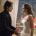 Mxyzptlk and Supergirl: Man and Wife?