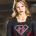 Supergirl Crisis on Earth X 1