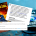 Thin Blue Line Censored