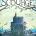 The Scourge by Jennifer Nielsen