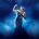 Deborah Cox in THE BODYGUARD: THE MUSICAL, Playing the Fox Theatre 10/3-10/15. Photo Credit: Fox Theatre