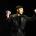 The Illusionists Live From Broadway 2018 North American Tour - Ah Ha Lim - Photo Credit: ©Claudia James 