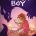 The Witch Boy