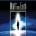 Jerome Bixby's The Man from Earth Blu-ray