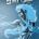 The Switch: Electricia