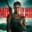 TOMB RAIDER opens everywhere 3/16/18. 