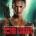 Tomb Raider