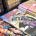 Top Comics Reader Apps