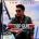 Top Gun 4K Blu-ray