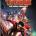 Teen Titans: The Judas Contract