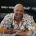 Tyson Fury Returns!