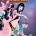 Vampirella: The Dark Powers #2