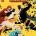 Vampirella: The Dark Powers #4