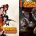 Vampirella Red Sonja Project Superpowers