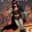 Van Helsing vs. Dracula's Daughter