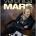 Veronica Mars Season 1