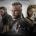 Vikings TV Series