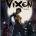 Vixen Blu-ray